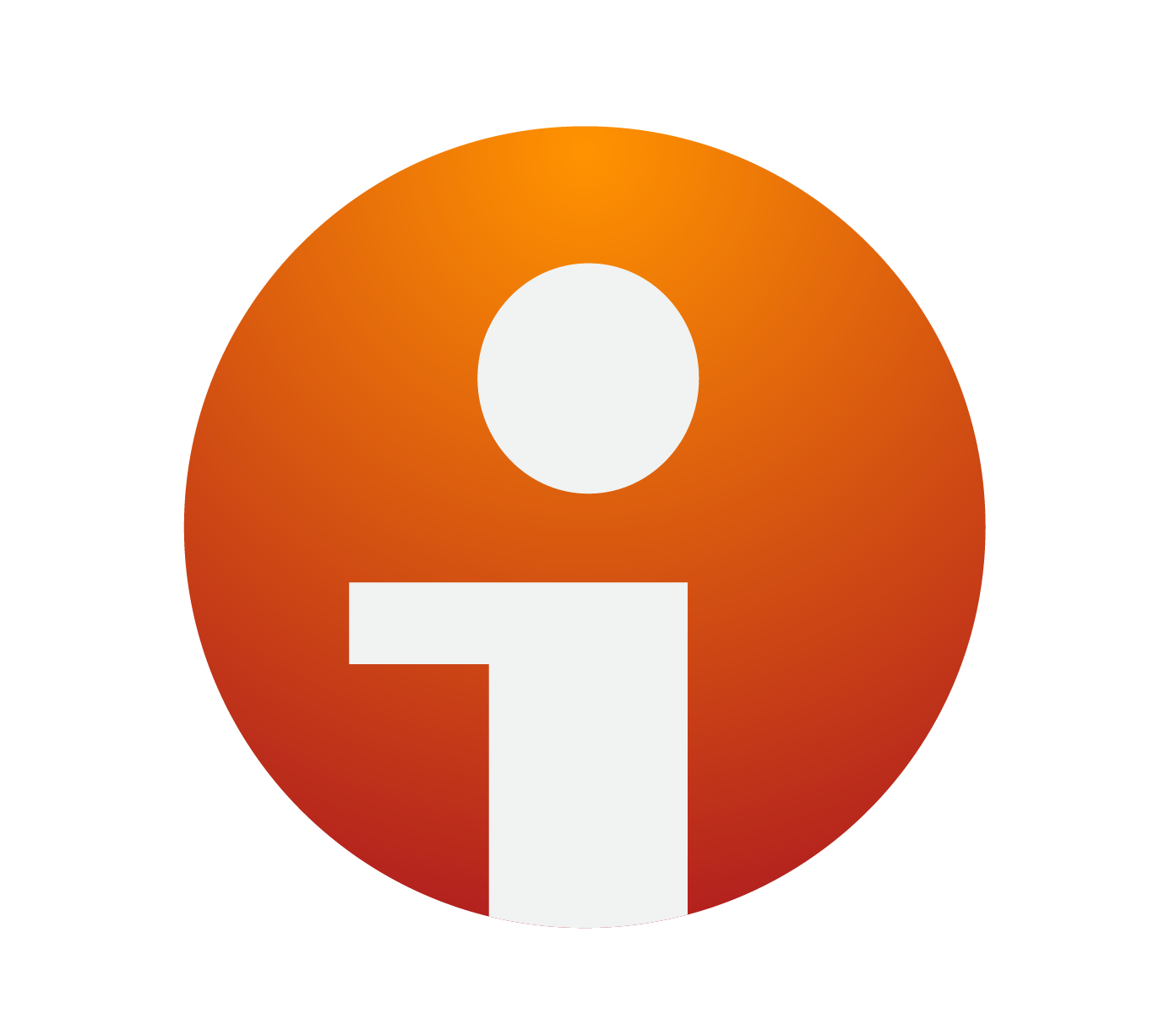 Logo Itínere