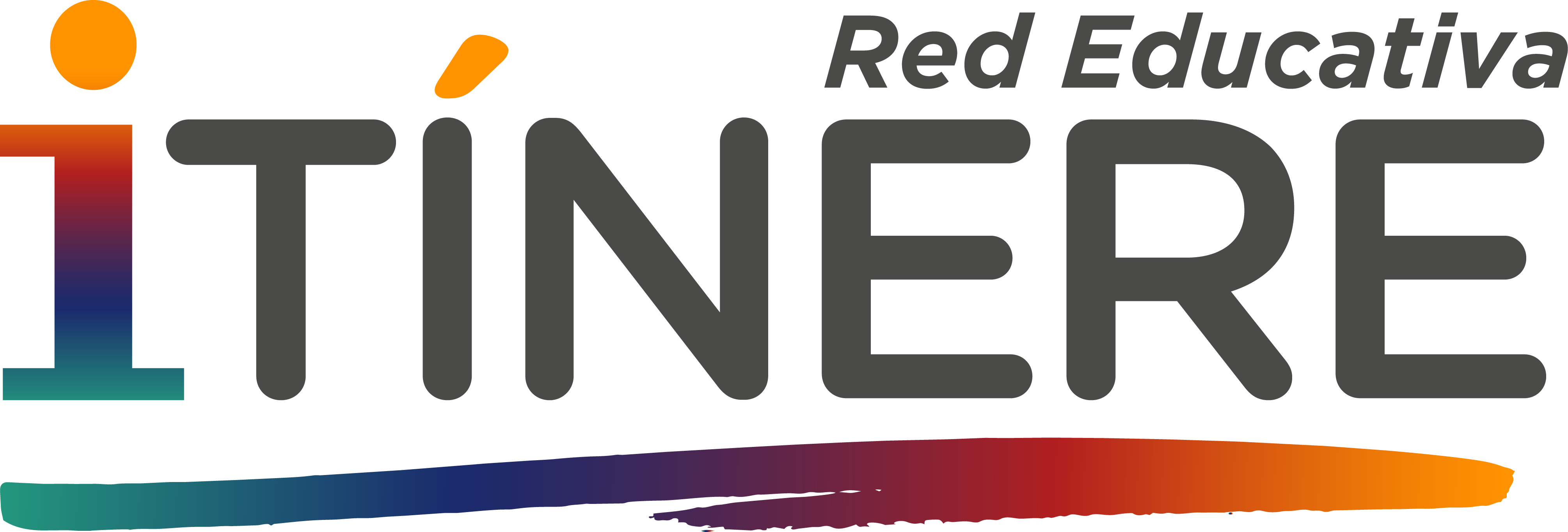 Red Itínere