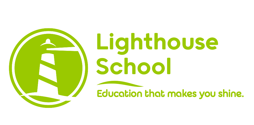 Lighthouse School Puertos