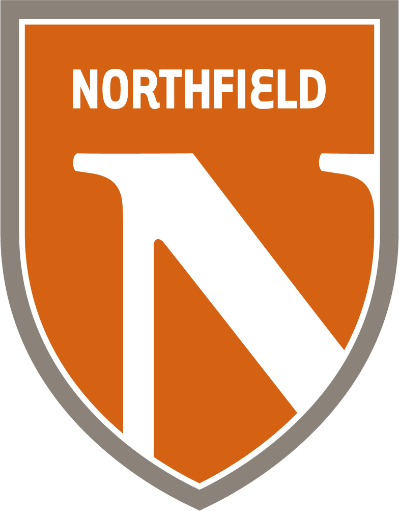Northfield Puertos